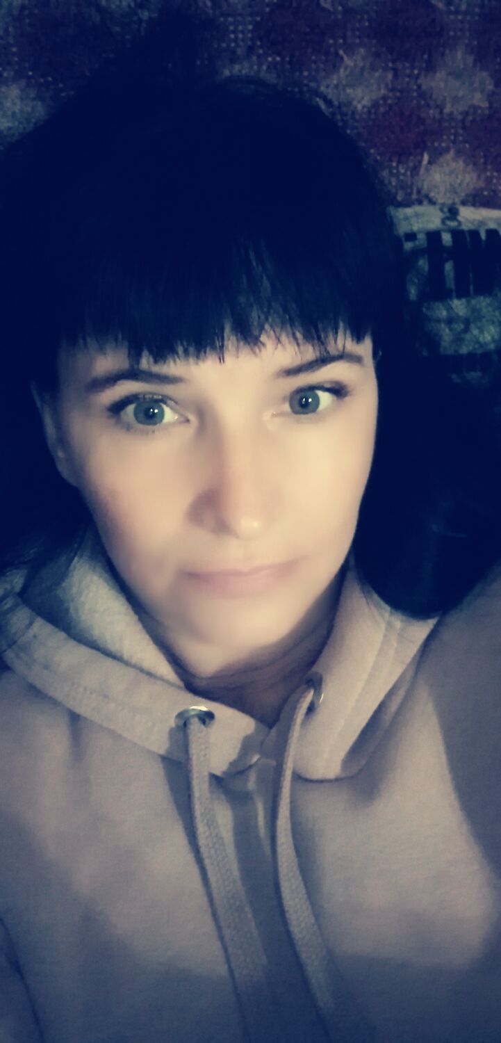 ���� 24013529 ������� �����, 45 ���, ���� ���������� � ������