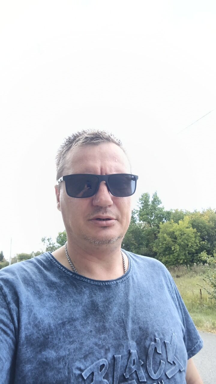  46539449  , 47 ,     