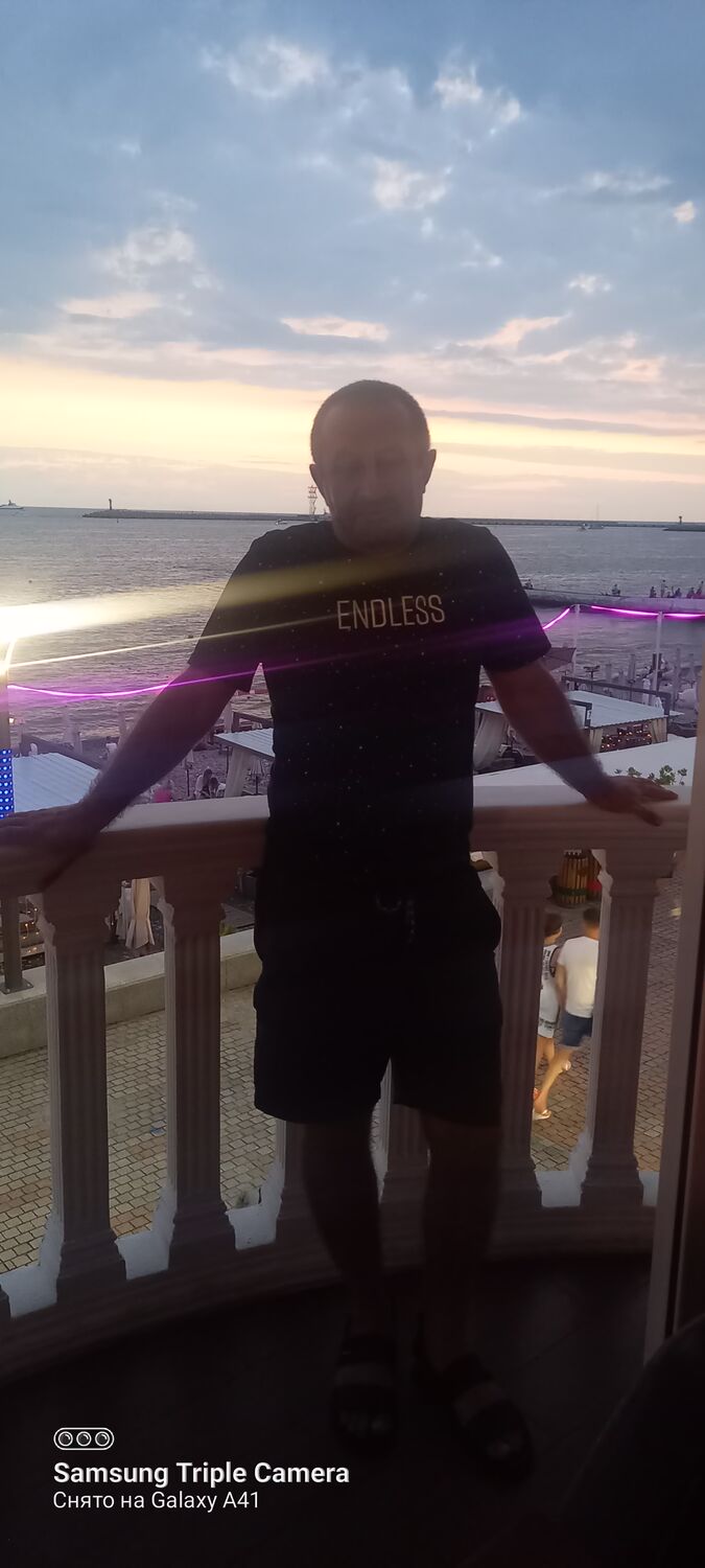 ���� 41623009 ������� Karen, 40 ���, ���� ���������� � ������