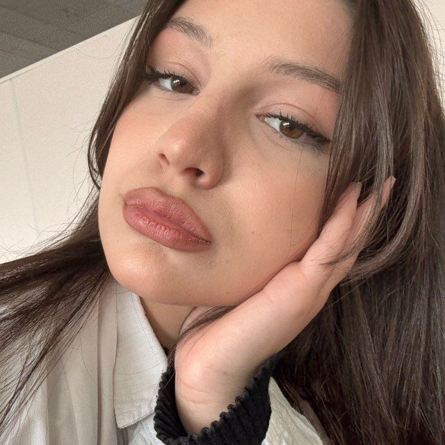 ���� 52038909 ������� ����, 21 ���, ���� ���������� � ������