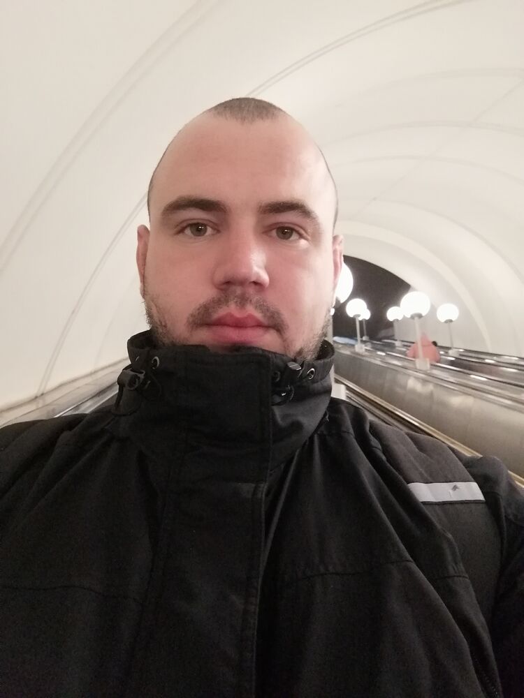 ���������� ������, ���� ������� �������, 35 ���, ������������ ��� ������, ����� � ���������