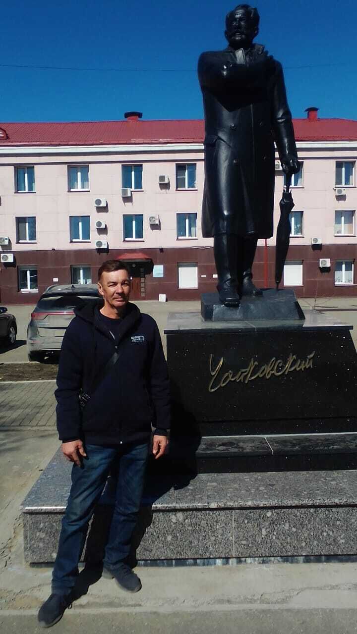  ,   , 58 ,   c , 