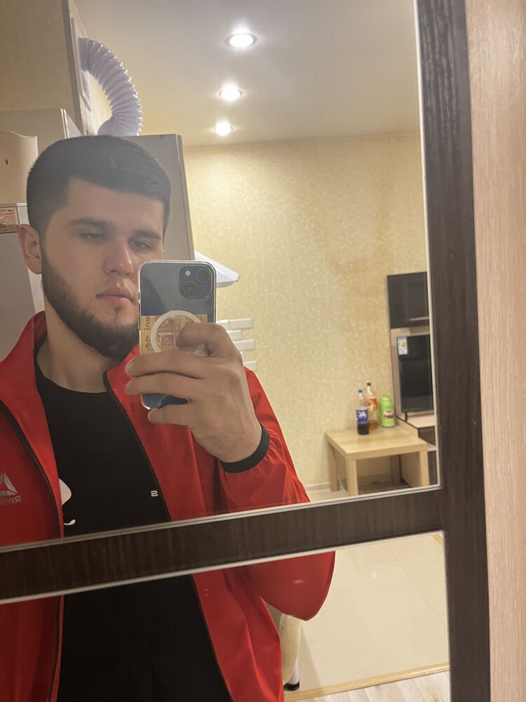 ���� 33185679 ������� �������, 29 ���, ���� ���������� � �����-����������