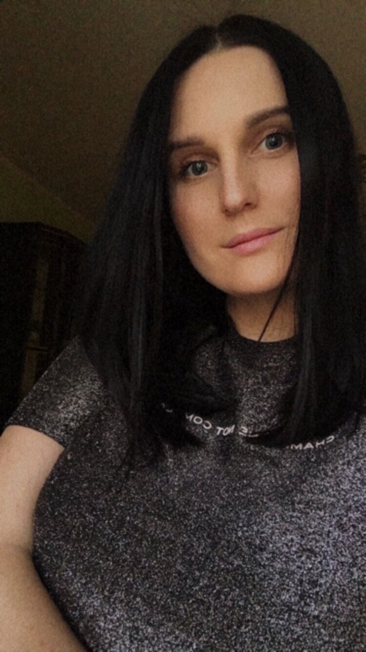 ���� 56045619 ������� Yana, 34 ����, ���� ���������� � �����-����������