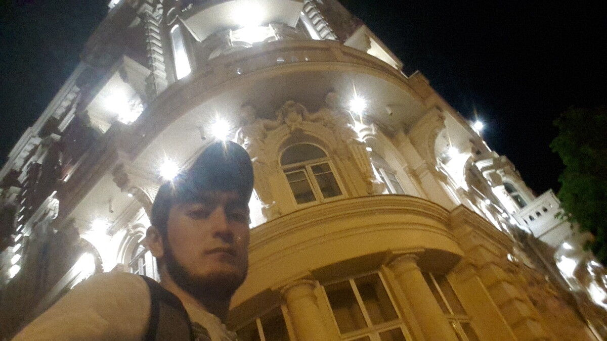  9888129  JoNiBeK, 29 ,    --
