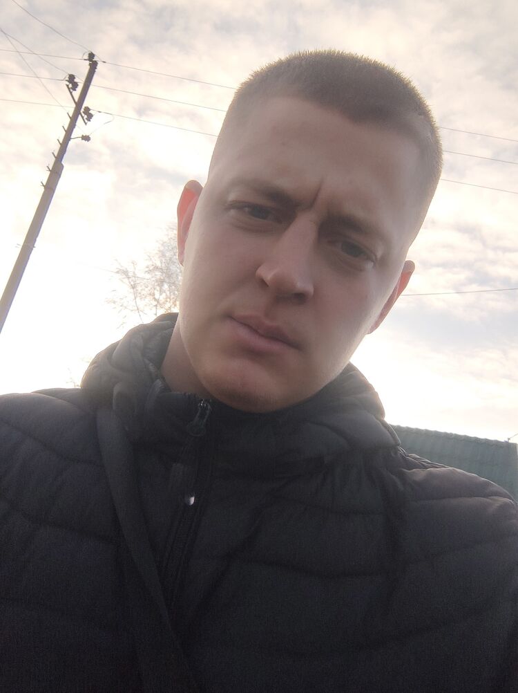 ���������� �����������, ���� ����� ����, 23 ����, ������������ ��� ������, ����� � ���������, c�������� ���������