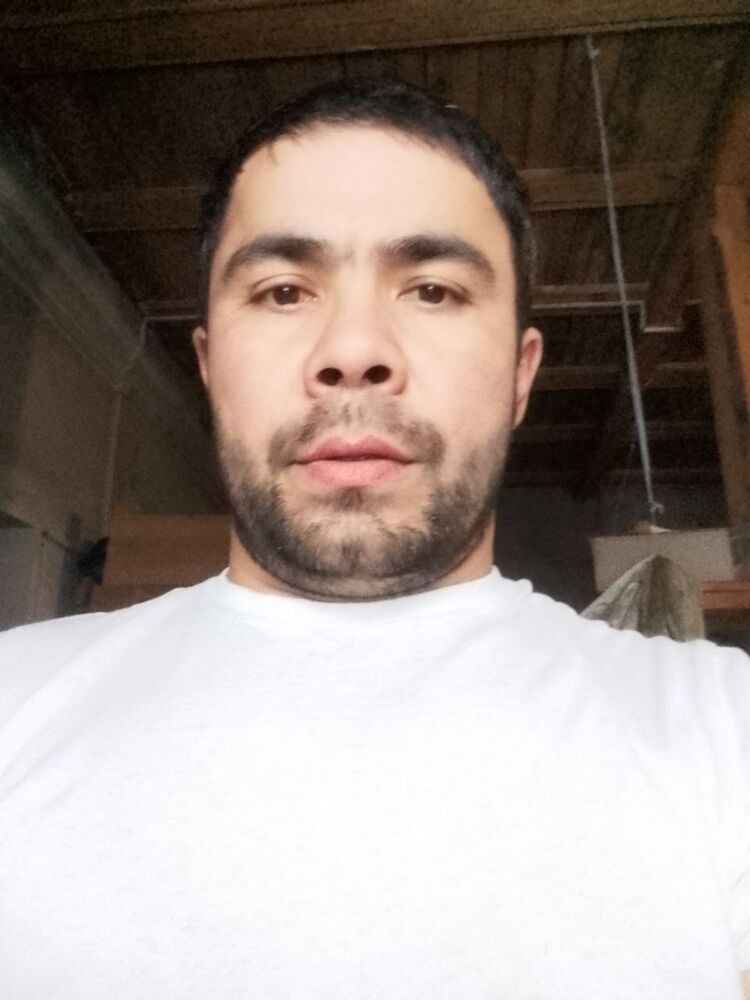 ���� 28415209 ������� Mirzohid, 41 ���, ���� ���������� � �����