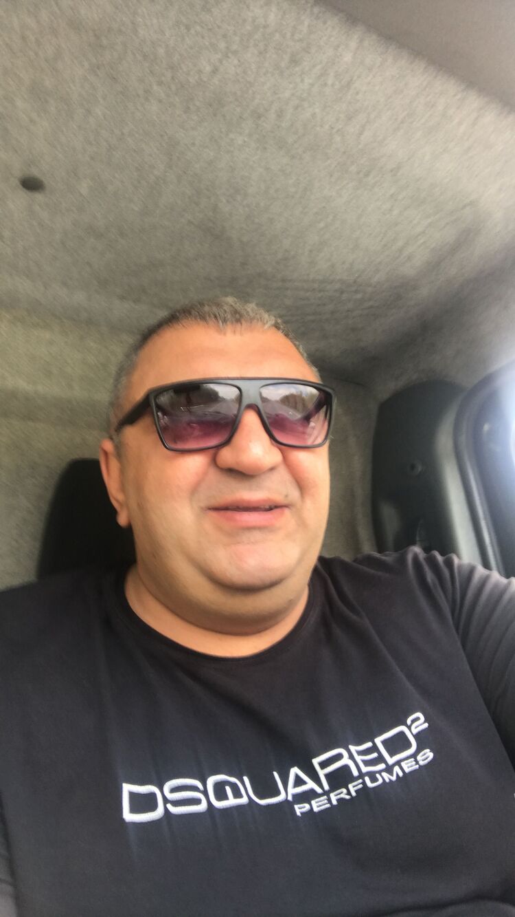  35177409  Stepan, 45 ,    