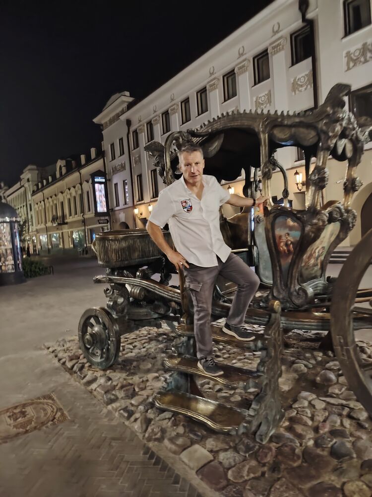  -,   , 55 ,   ,   , c 