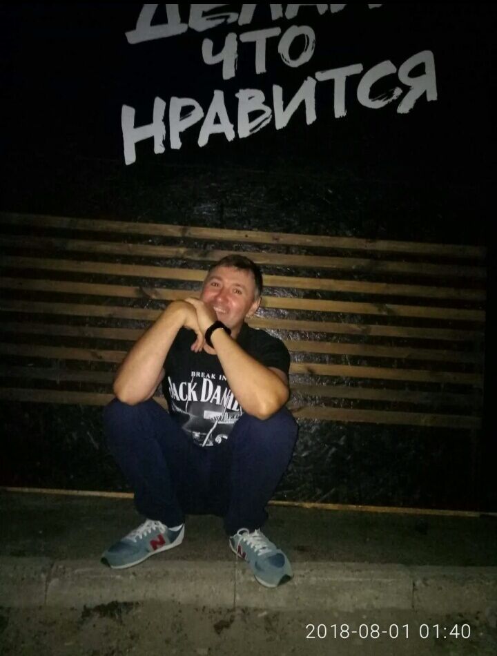  43632629  , 49 ,    