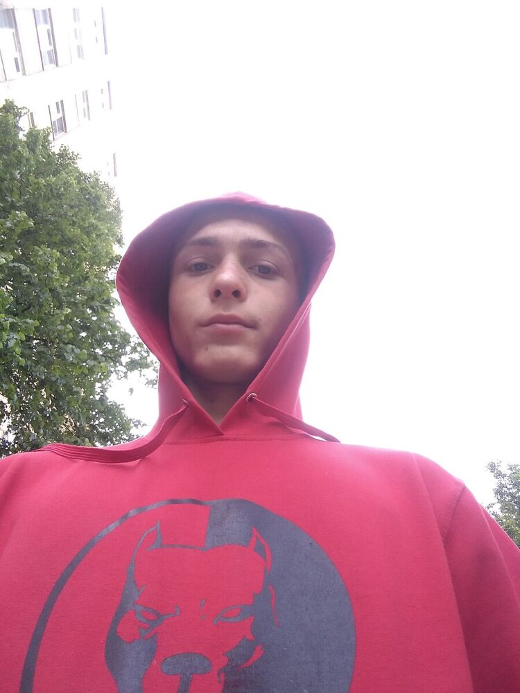 ���� 20203319 ����� ����, 23 ����, ���� ���������� � ������