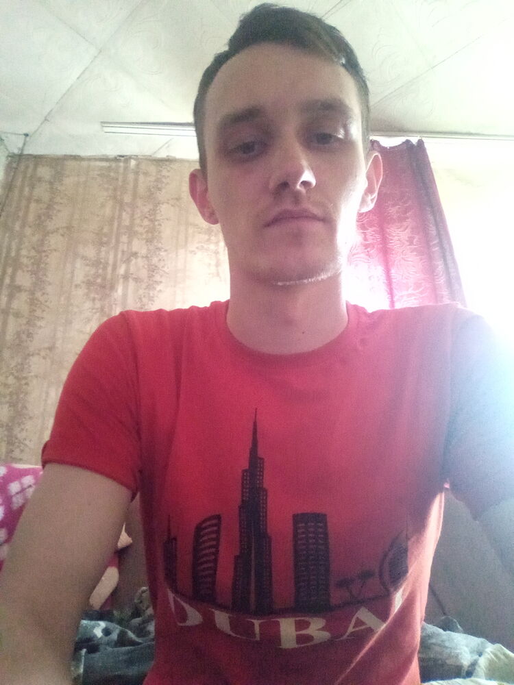  42963859  , 26 ,    