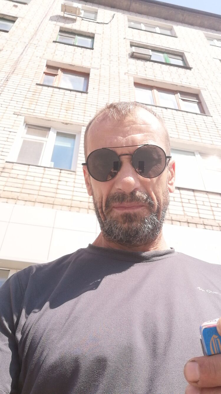  31013339  Gode, 50 ,    
