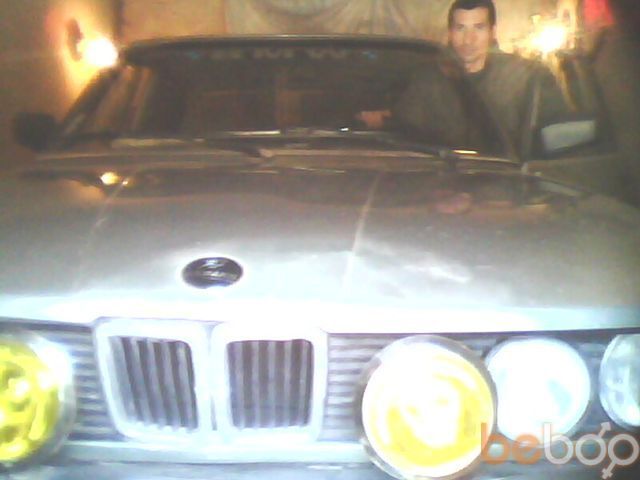  863459  Serj_75, 50 ,    