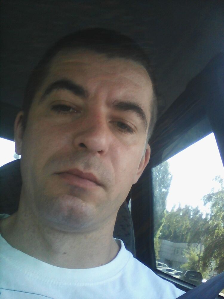  ,   Aleksei, 45 ,   