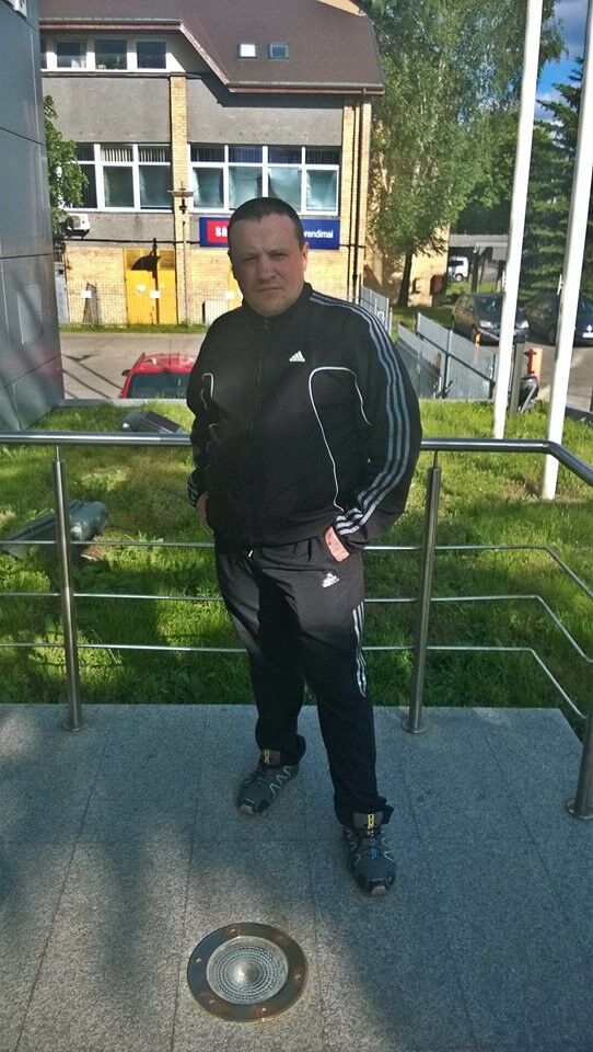  ,   Eduard, 42 ,   ,   , c 