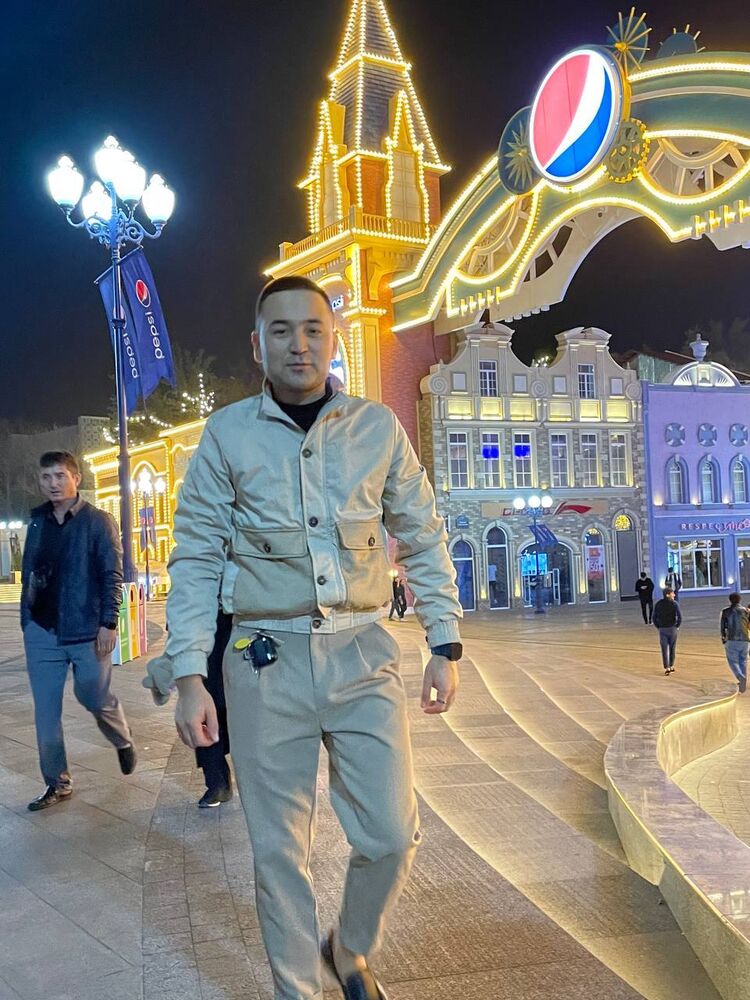 ���� 39262089 ������� Timur, 32 ����, ���� ���������� � ��������