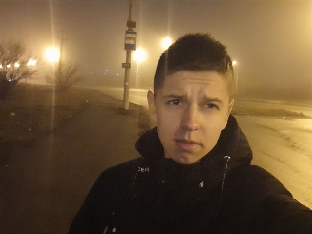 ���� 19180289 ������� ��������, 28 ���, ���� ���������� � ������ ����