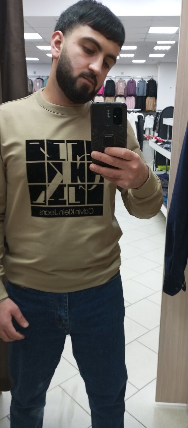 ���������� ������, ���� ����� A���, 23 ����, ������������ ��� ������, ����� � ���������