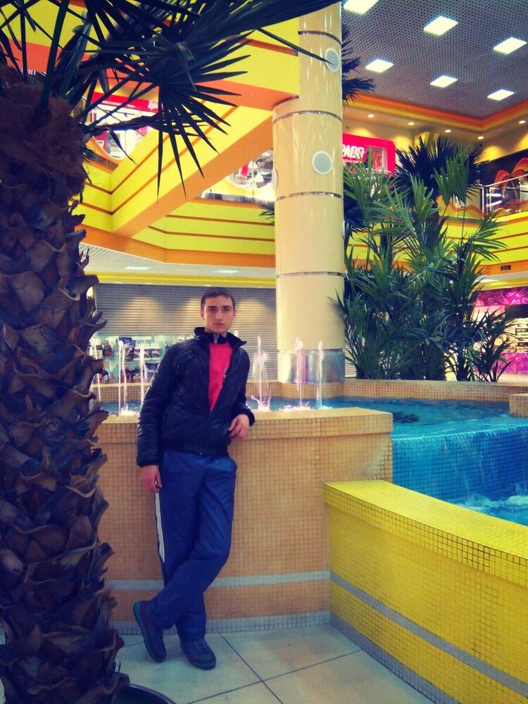 ���������� �������, ���� ������� ������, 32 ����, ������������ ��� ����� � ���������, c�������� ���������