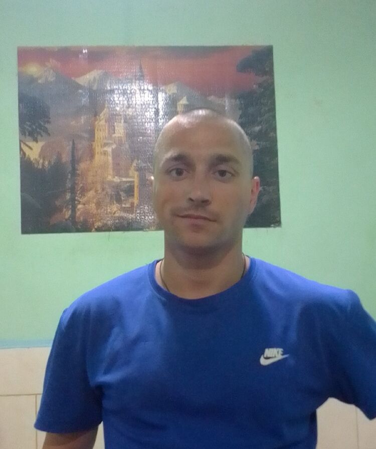 ���� 52442019 ������� �������, 36 ���, ���� ���������� � �������-��-����