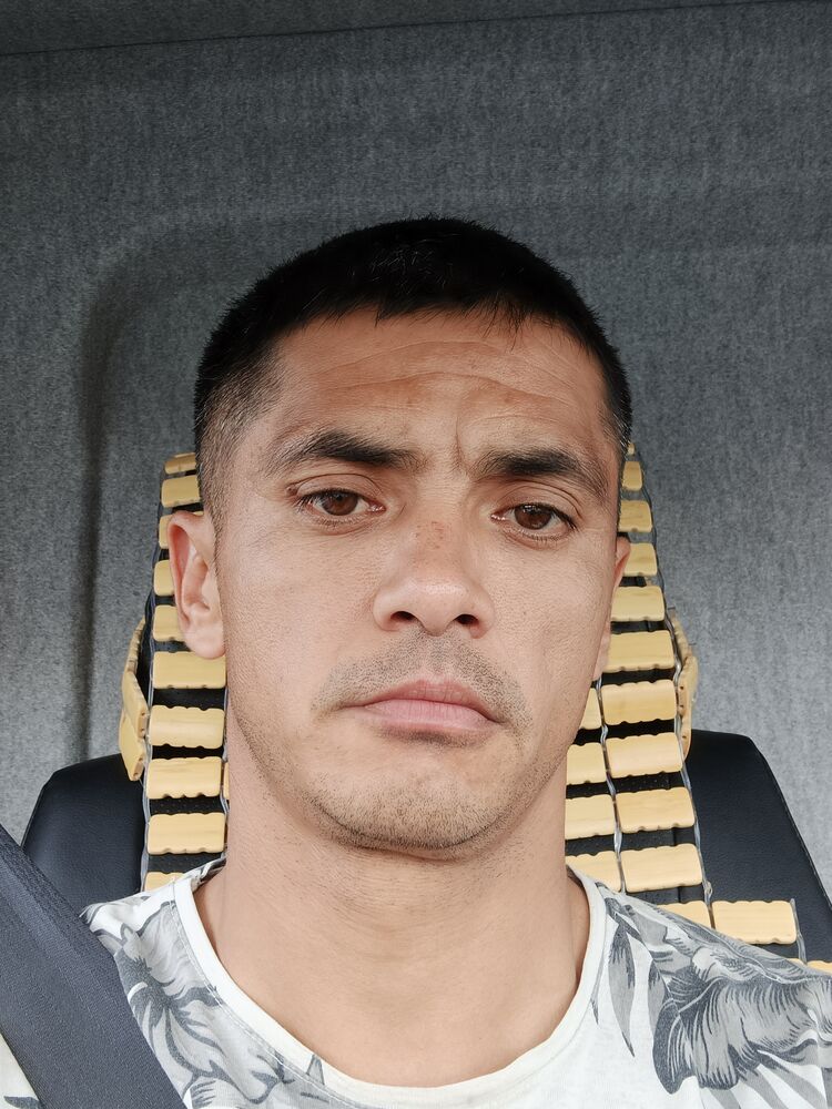  45283599  , 36 ,    