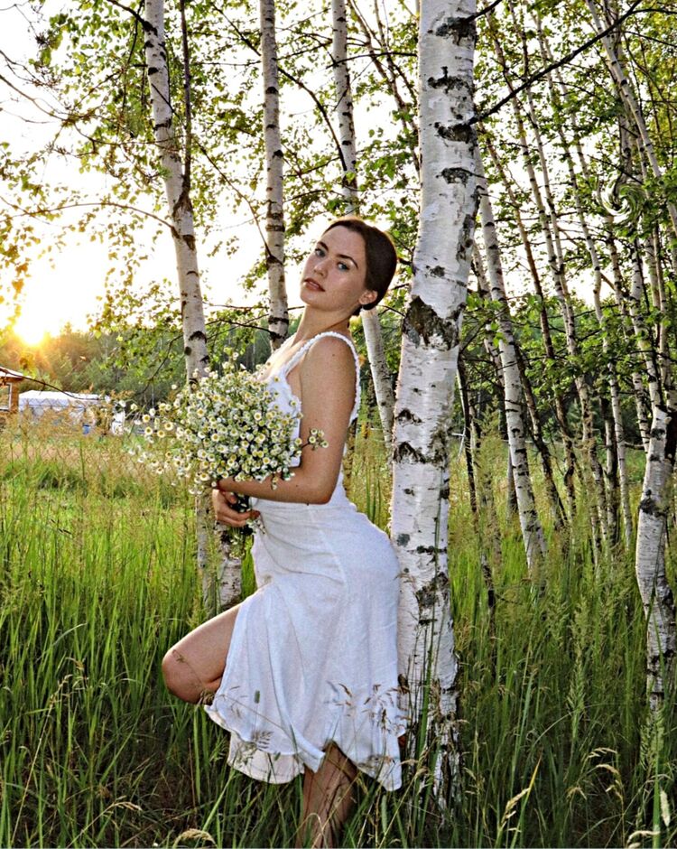 ���������� �������, ���� ������� �����, 28 ���, ������������ ��� ������, ����� � ���������