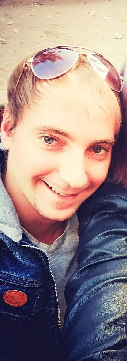 ���������� ������, ���� ������� Crazy, 34 ����, ������������ ��� ������, ����� � ���������, c�������� ���������