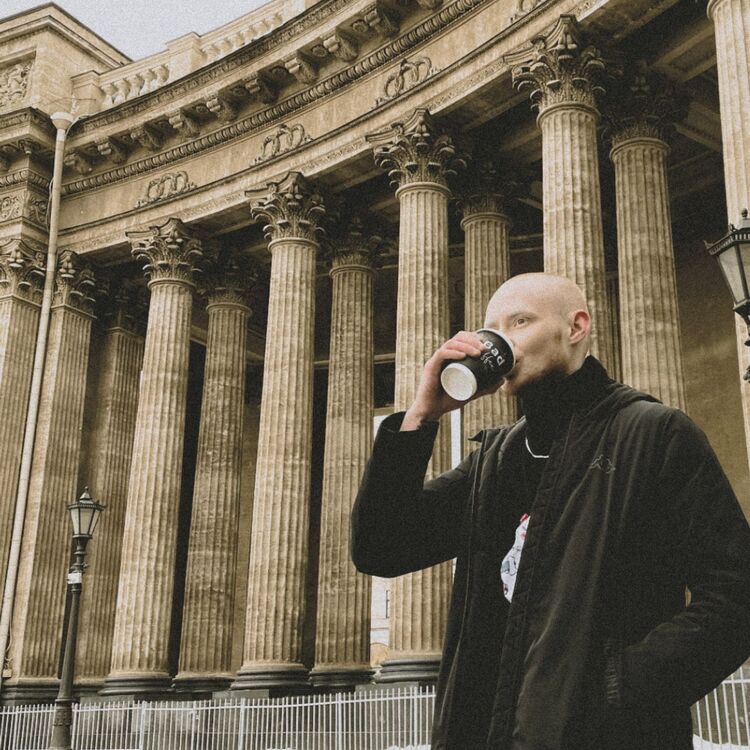 ���������� ���������, ���� ������� �����, 30 ���, ������������ ��� ������