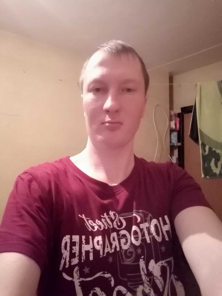 ���������� ����, ���� ������� �����, 33 ����, ������������ ��� ������, ����� � ���������