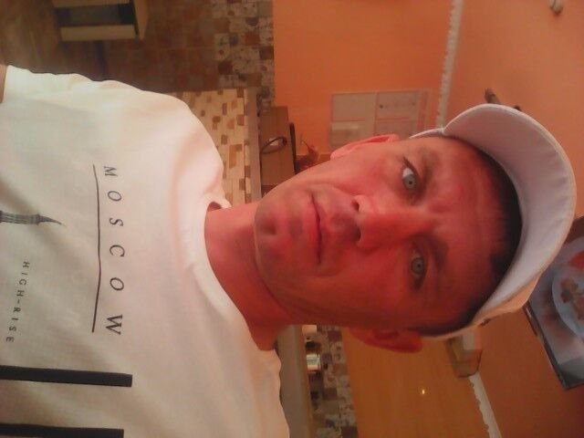 ���� 18716059 ������� ����������, 43 ����, ���� ���������� � ��������