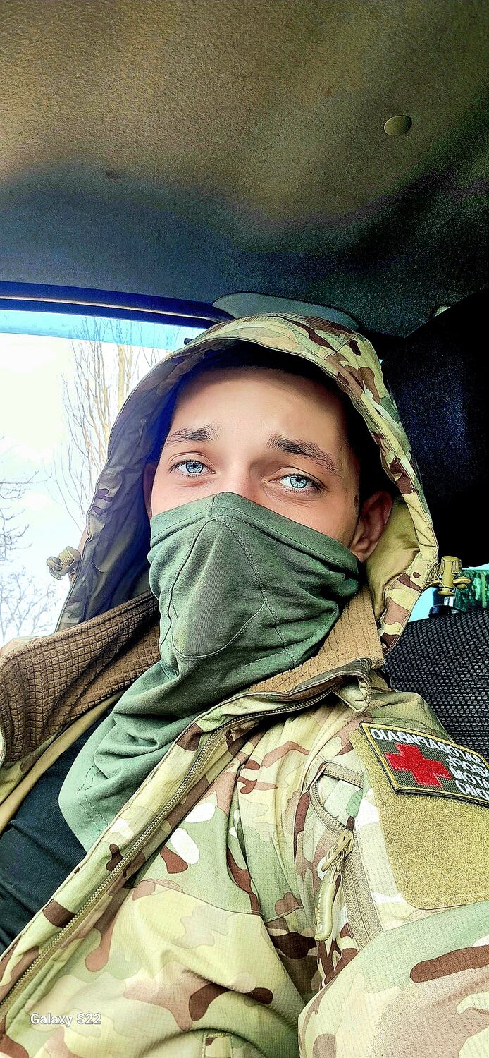 ���� 34115109 ������� ������, 29 ���, ���� ���������� � �����������