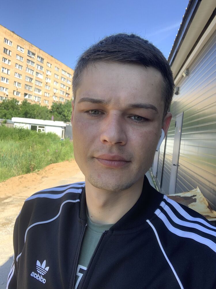  52594729  , 31 ,    -