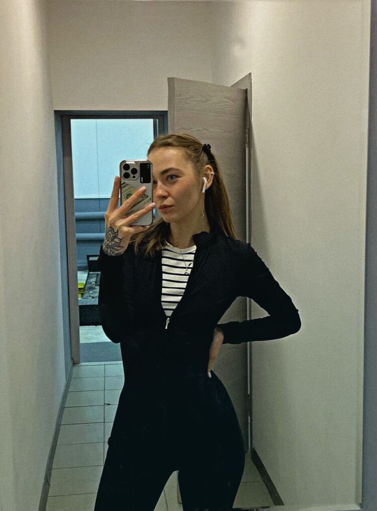 ���� 55459849 ������� �����, 29 ���, ���� ���������� � �������