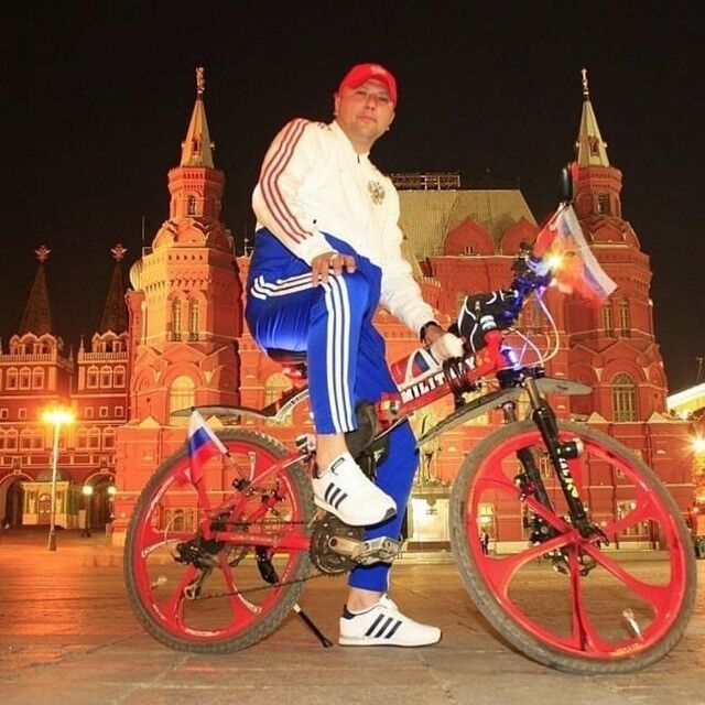  --,   , 38 ,   ,   , c 