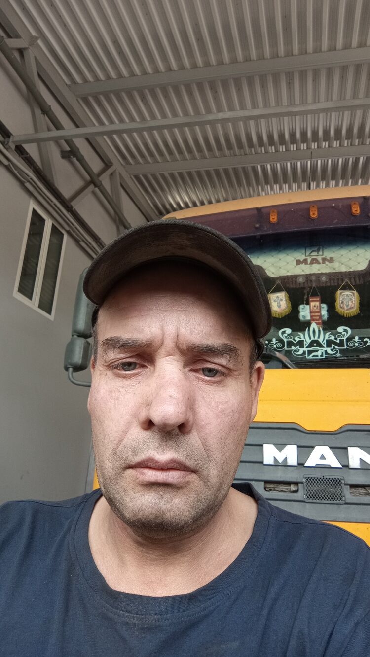  45865219  , 44 ,    