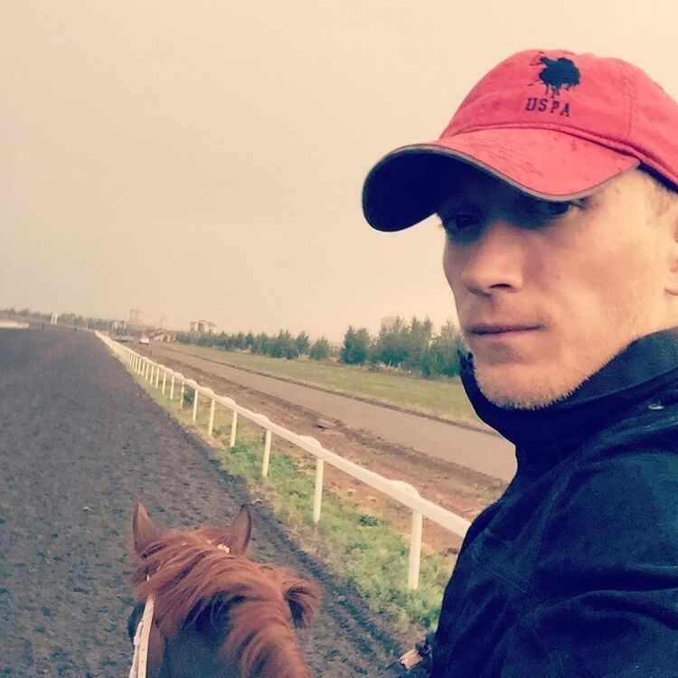 ���� 8172269 ������� �����, 37 ���, ���� ���������� � ������