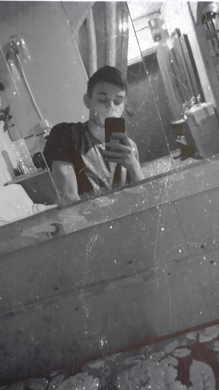 ���� 43124099 ����� �������, 23 ����, ���� ���������� � ������