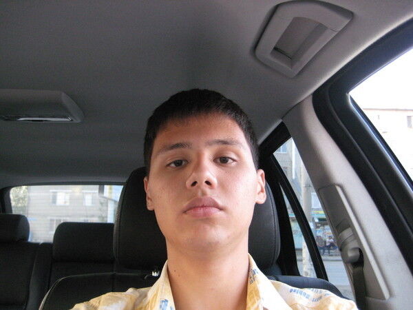 ���������� ���������, ���� ������� Erlan, 33 ����, ������������ ��� ������, ����� � ���������, c�������� ���������