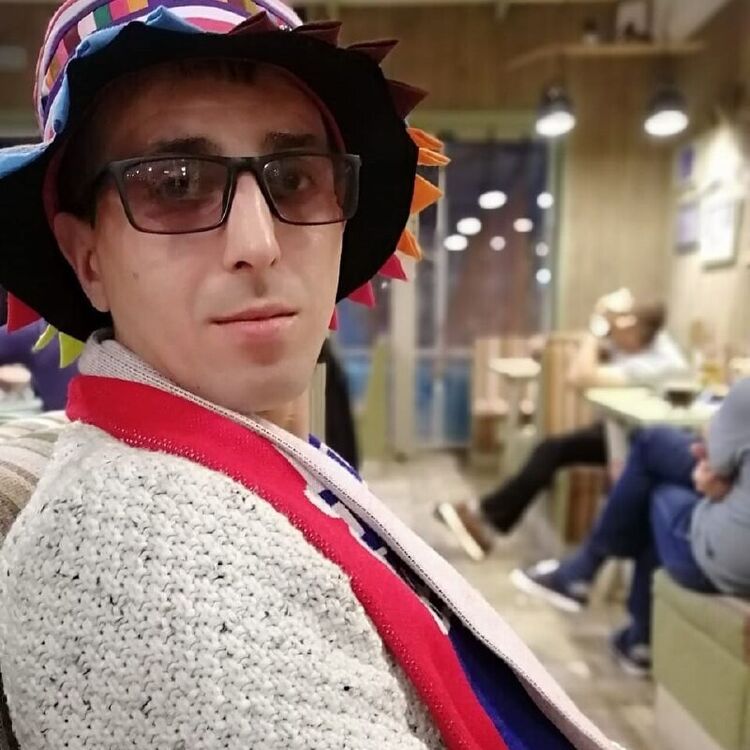 ���� 21919719 ������� ���������, 36 ���, ���� ���������� � ��������