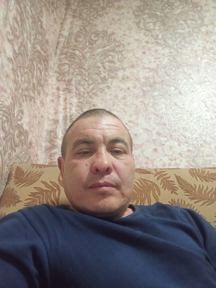 ���� 55412009 ������� Robert, 39 ���, ���� ���������� � �������������