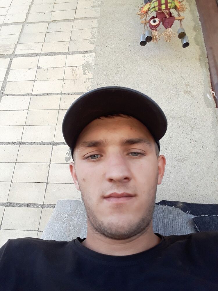  ,   Dumitru, 25 ,   ,   , c 