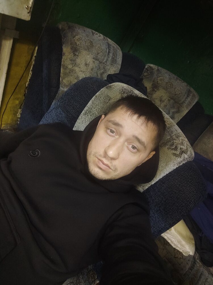 ���� 38253739 ������� ����, 33 ����, ���� ���������� � ���������