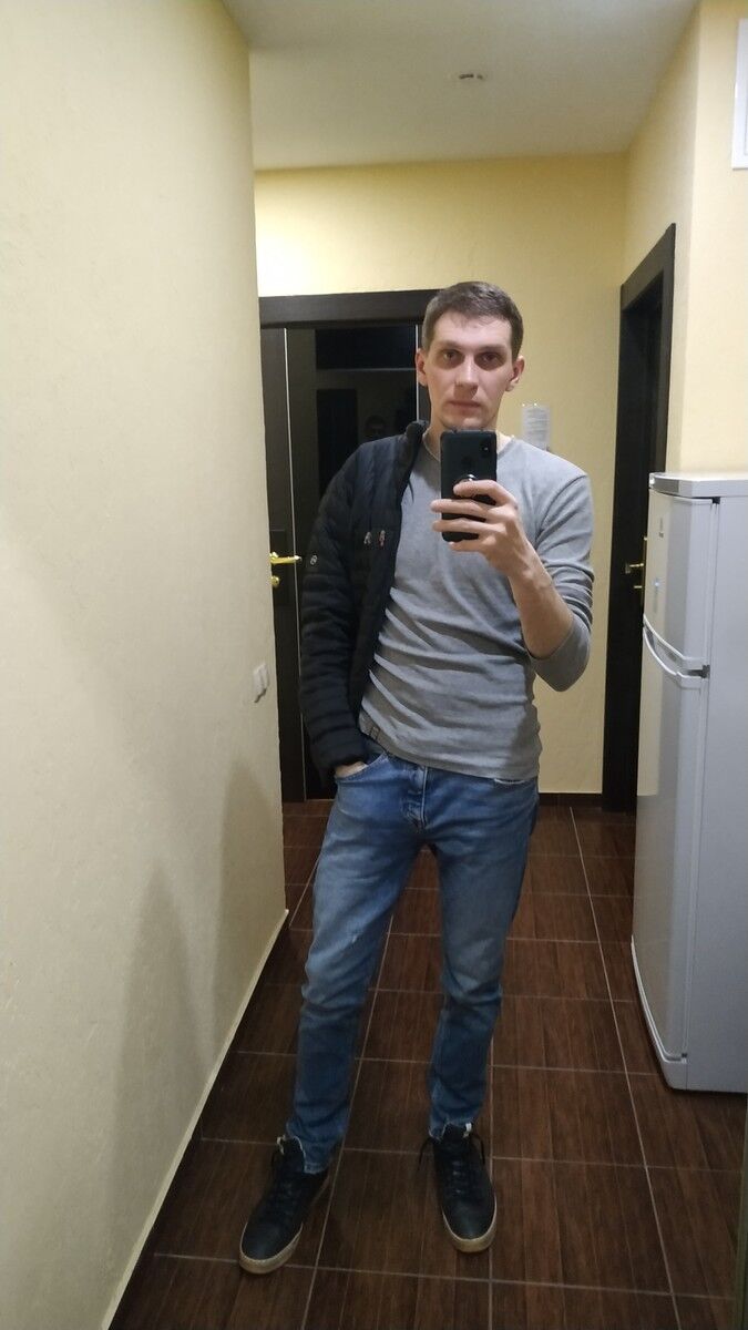  17787629  , 38 ,    