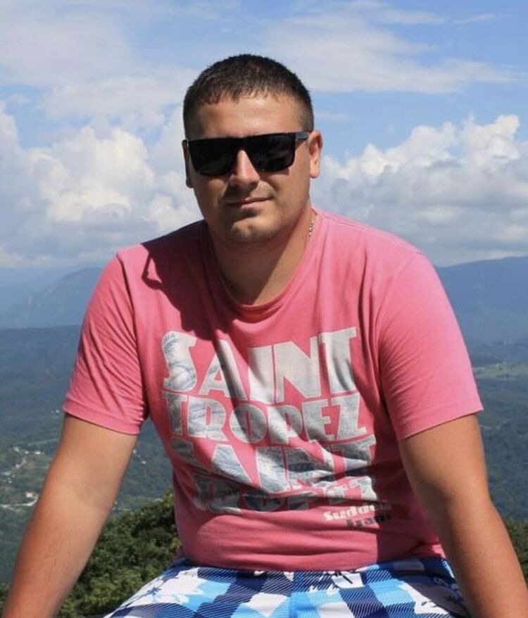 ���� 56104579 ������� ������, 36 ���, ���� ���������� � ������