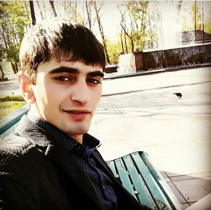  ,   Vahagn, 29 ,   ,   , c 