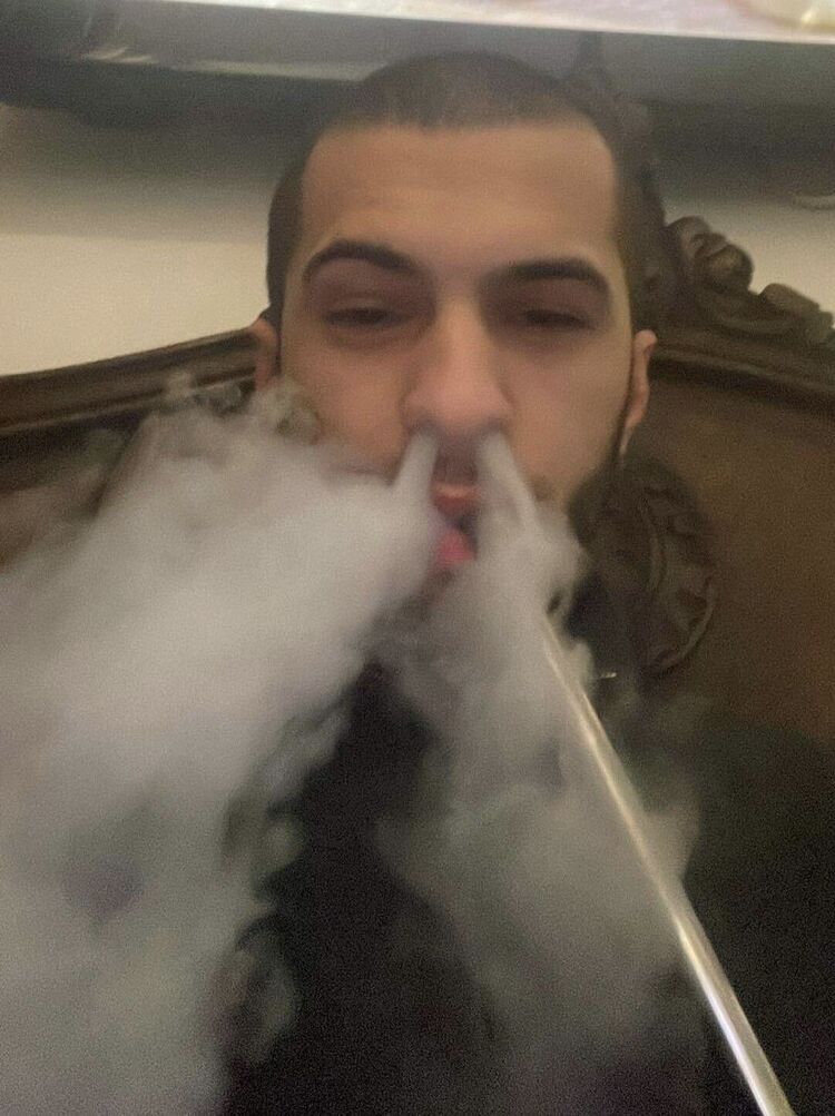  ,   Nikoloz, 27 ,   ,   