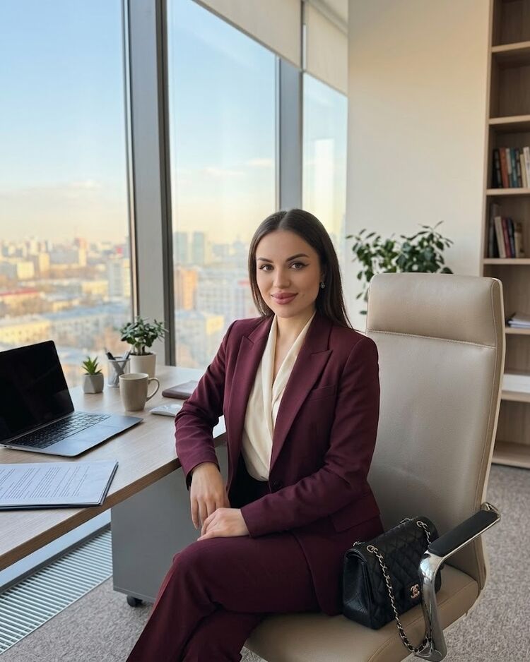 ���� 56487769 ������� ��������, 30 ���, ���� ���������� � ������������