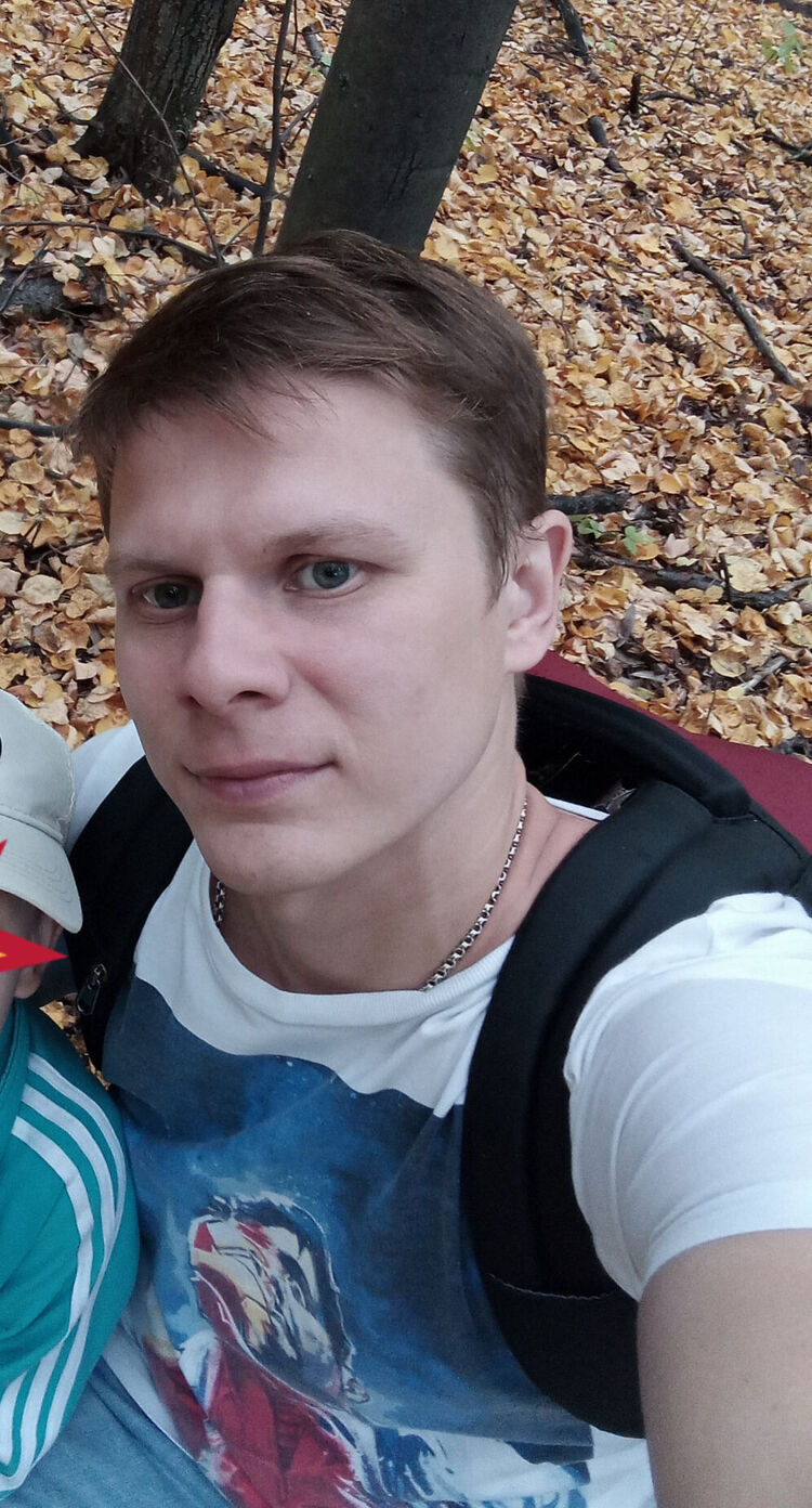 ���������� ���������, ���� ������� ������, 39 ���, ������������ ��� ����� � ���������, c�������� ���������