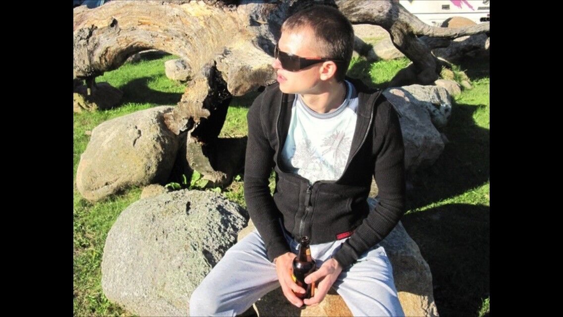  5593029  Goha, 37 ,    